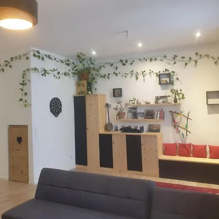 Prive Dans Maison Du Centre Perpignan