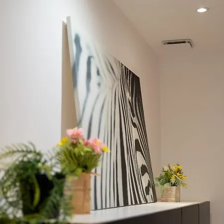 Prive Dans Maison Du Centre Perpignan